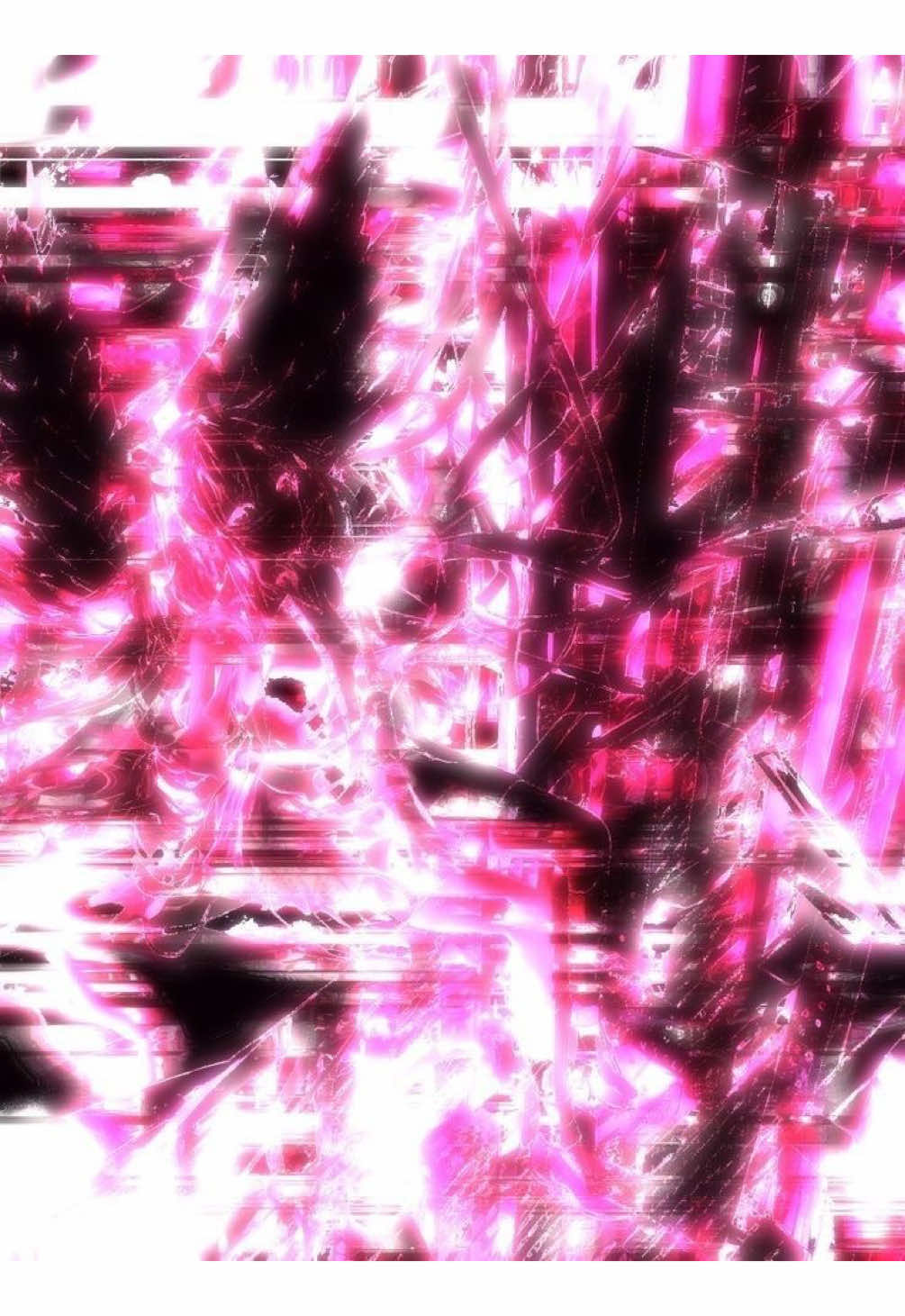 @𝒽ℯ𝒾𝒹𝒾