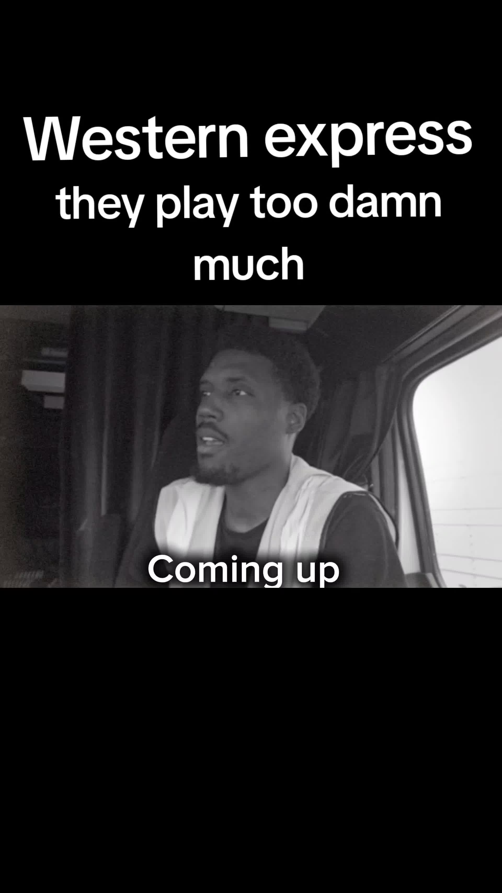 @TrayVibez