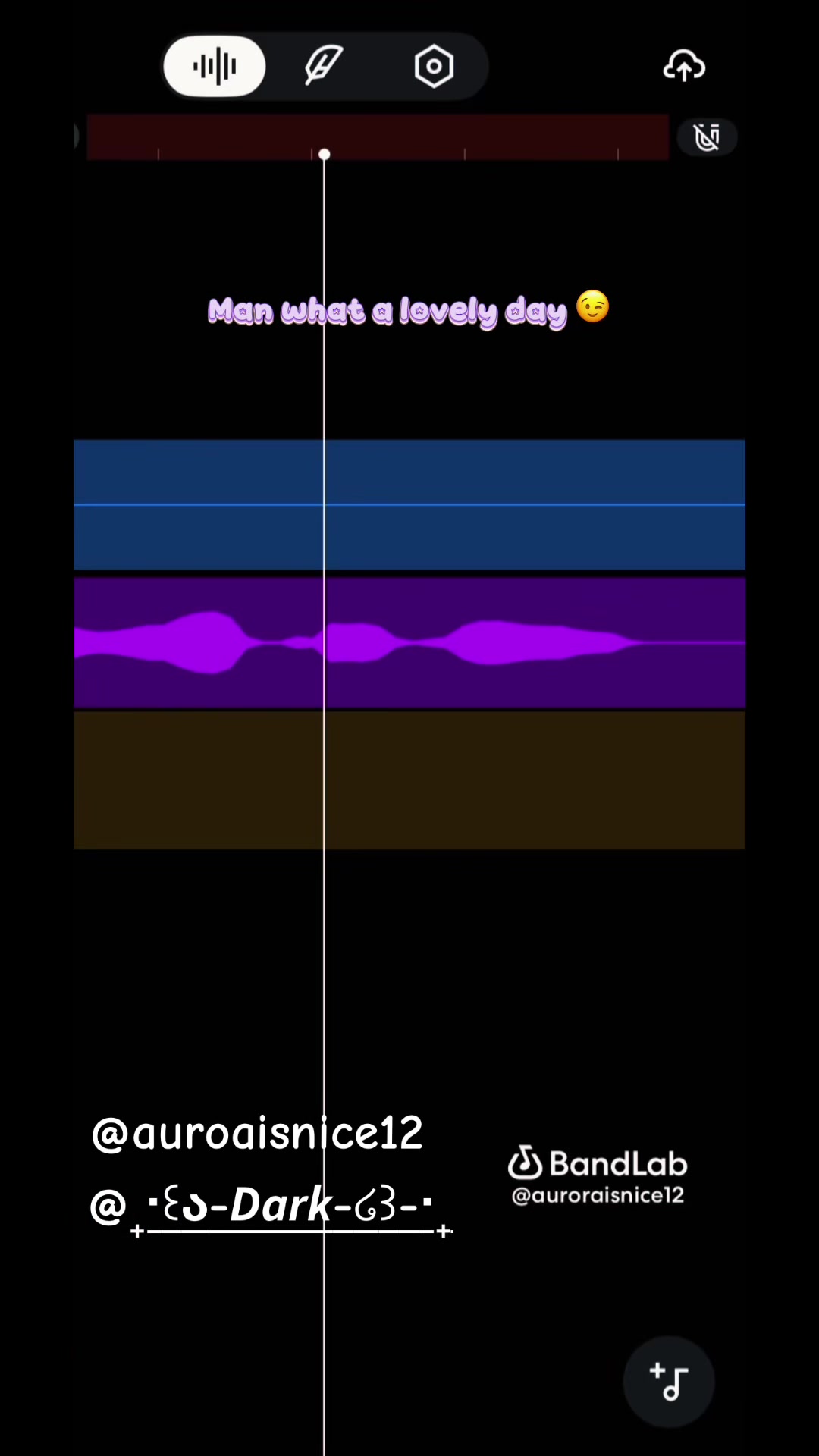@𝓐𝓾𝓻𝓸𝓻𝓪