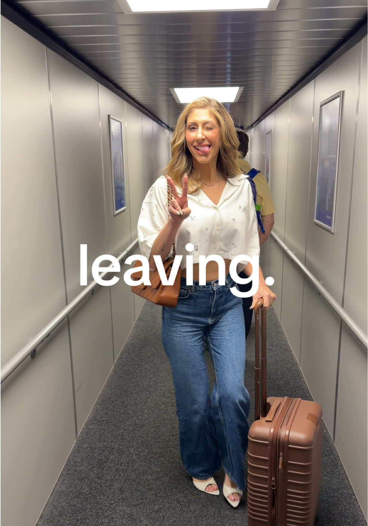 @Samantha Bauchmann