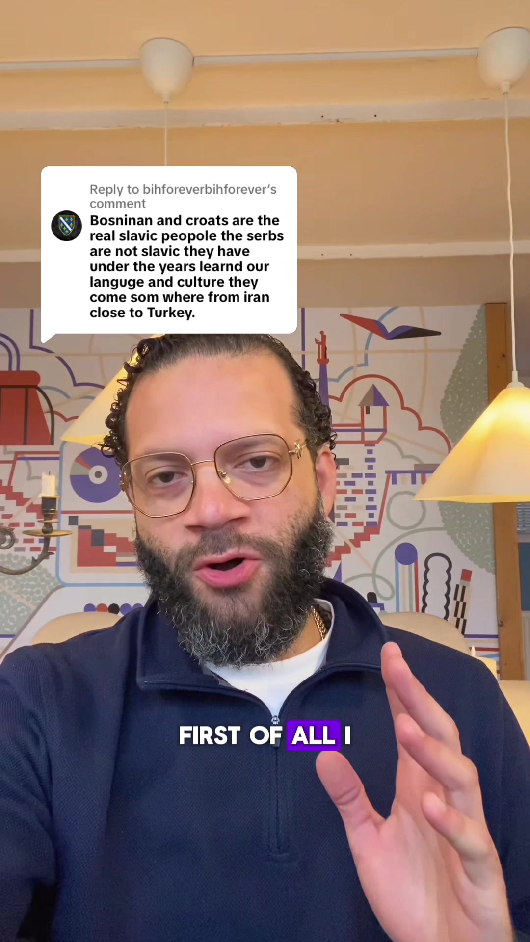 @Aaron Palacios Rebel