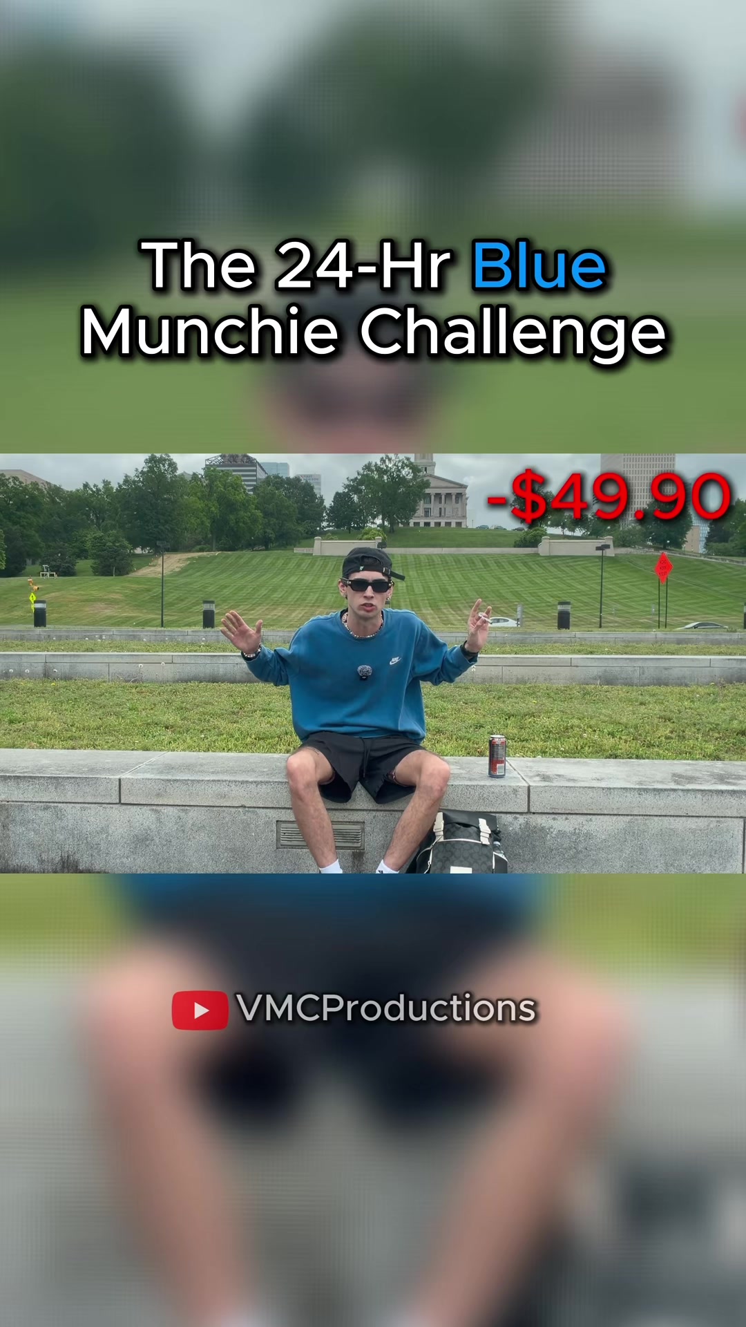 @VMC