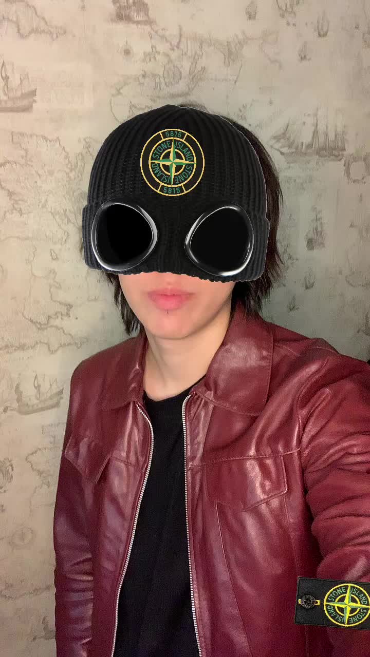 @Alex2009pro🇯🇵