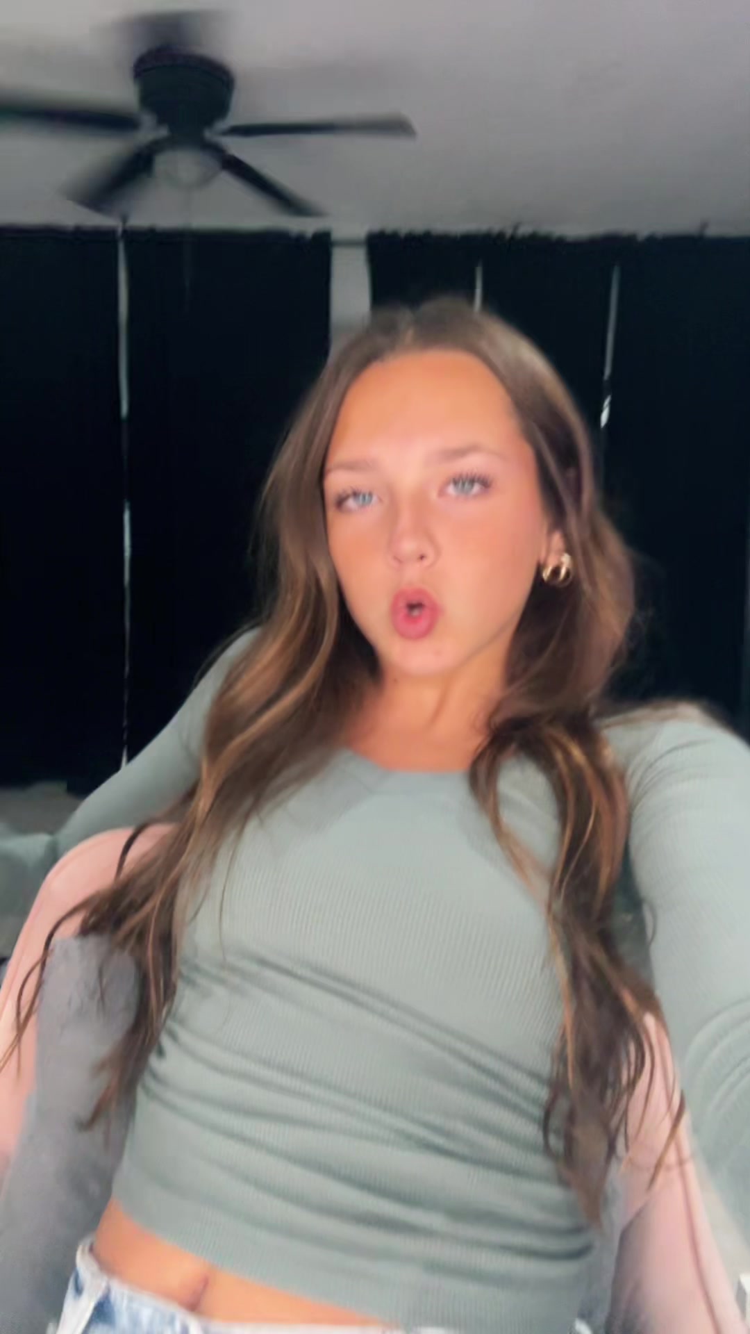 @spammmm