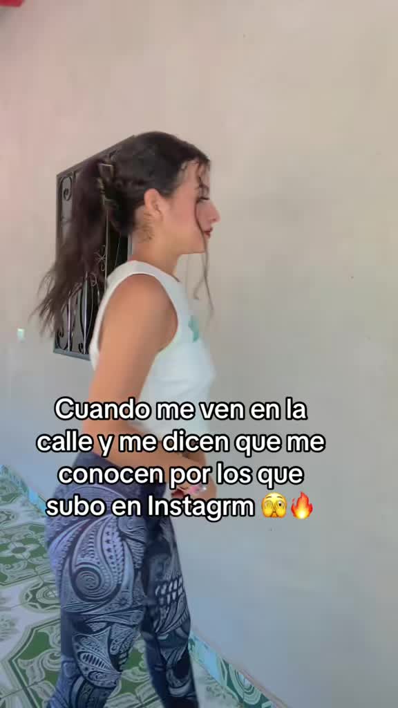 @🌵LA FLAQUITHA CRUZZ🌵