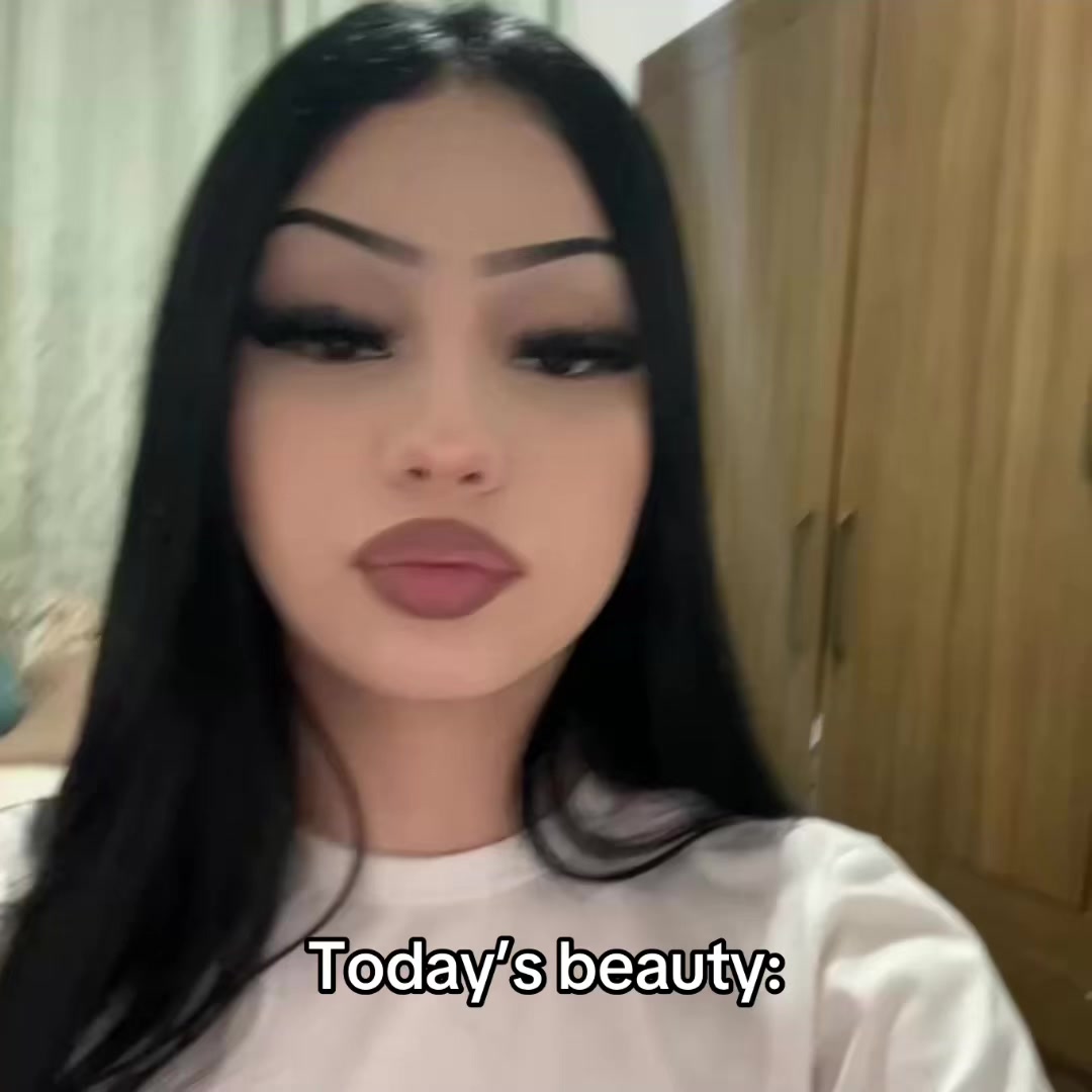 @⭐️