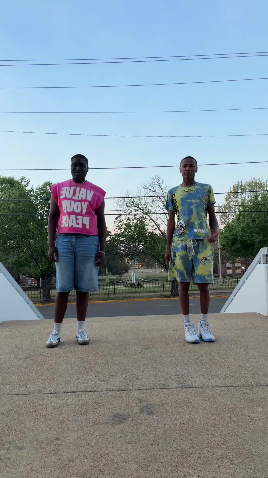 @boredboyqua