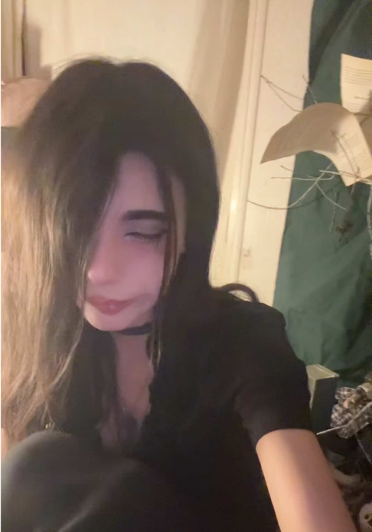 @True fairy jane