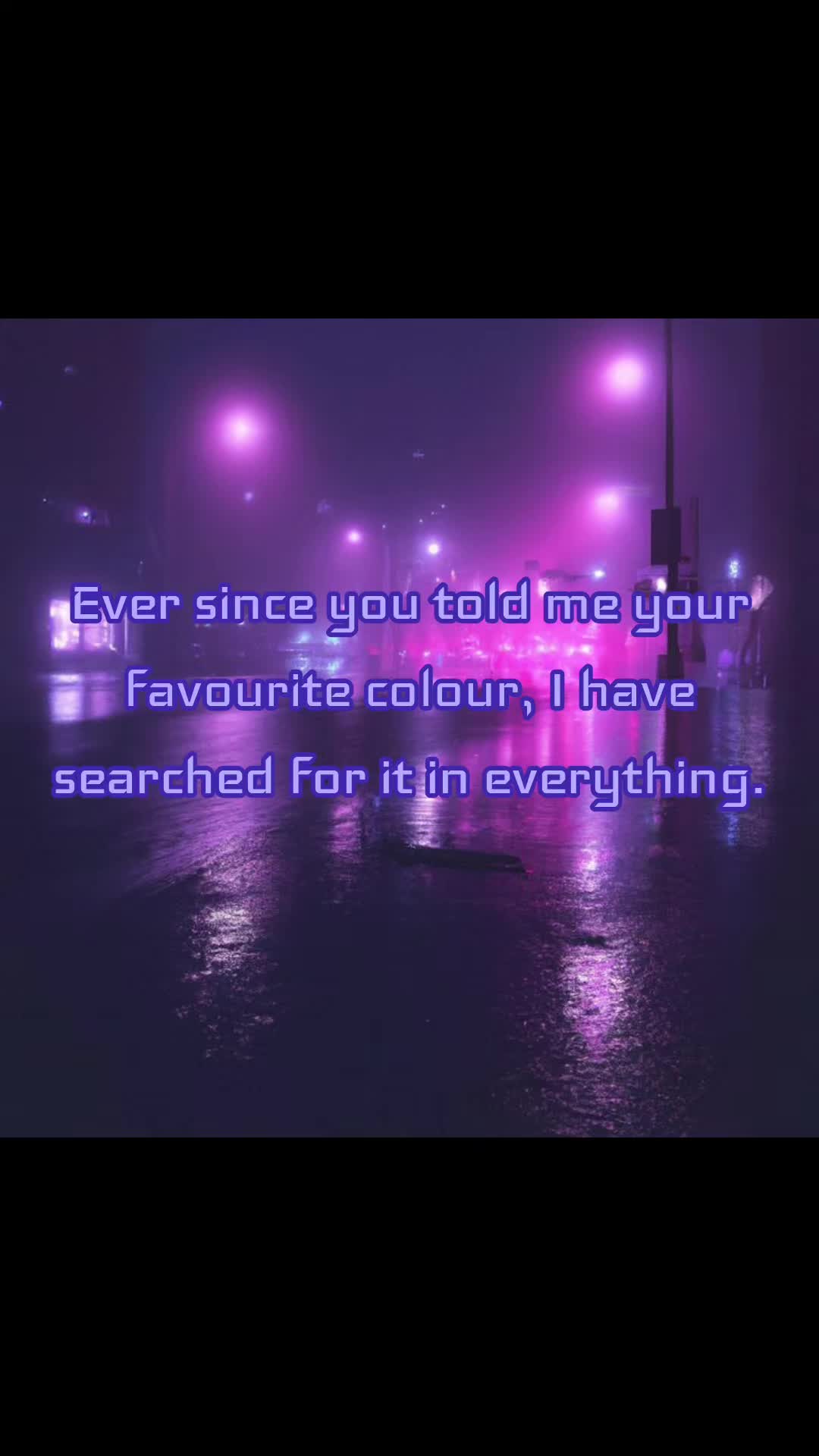 @𝙹𝚊𝚜𝚙𝚎𝚛𝚃𝚆✴️❇️