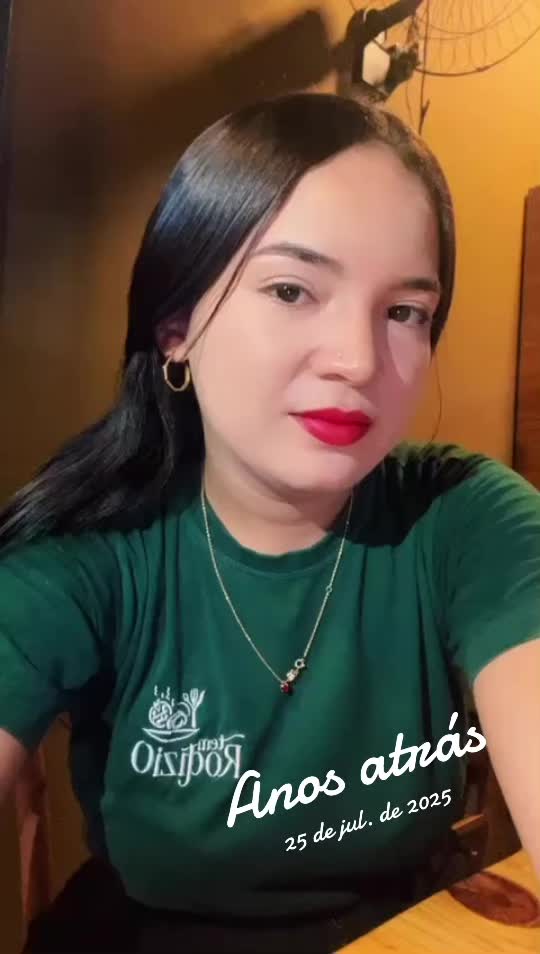@Drieli💋
