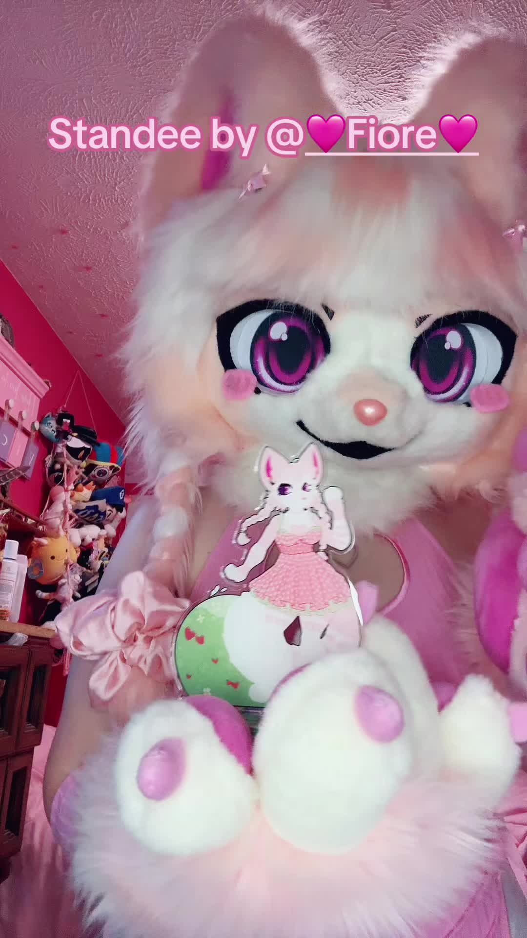 @🎀💖Pearl💖🎀🔜IFC