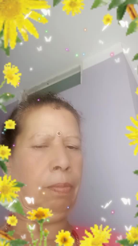 @happy soul8