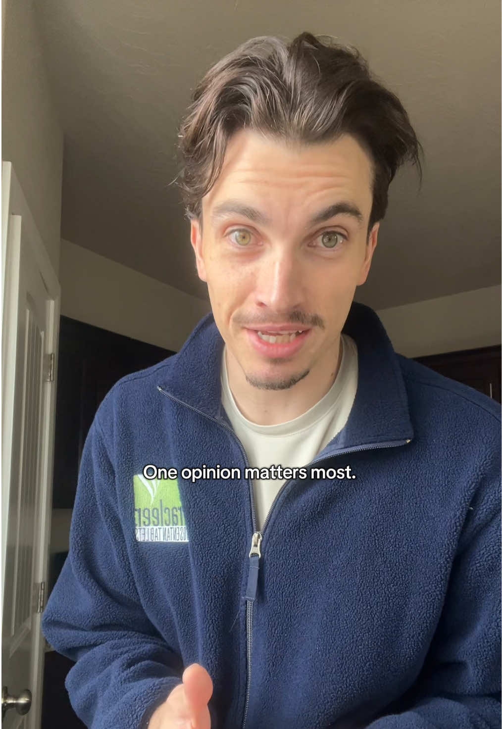 @logandowntalks
