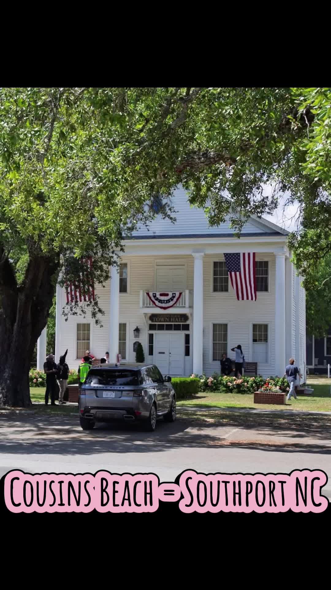 @Dianne Lucas