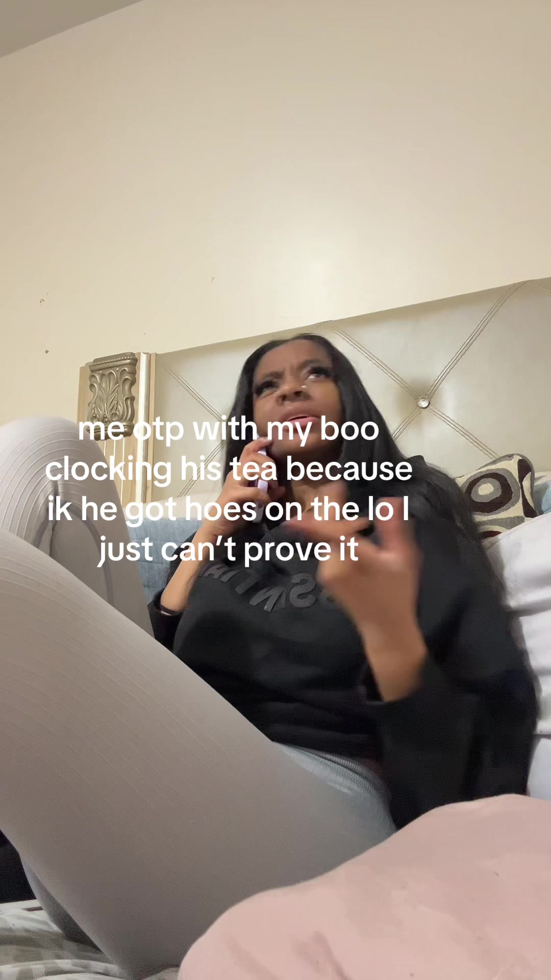 @imm._.maraaa