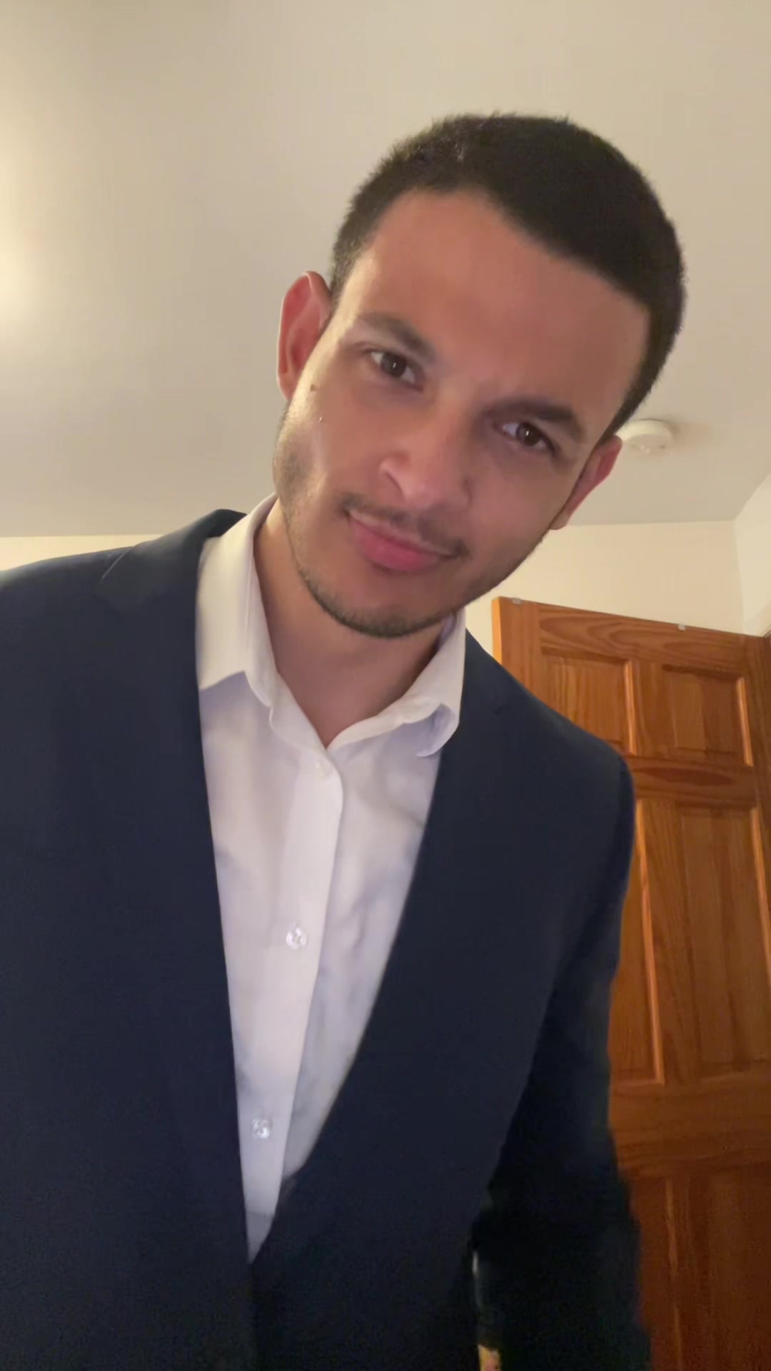 @Alex