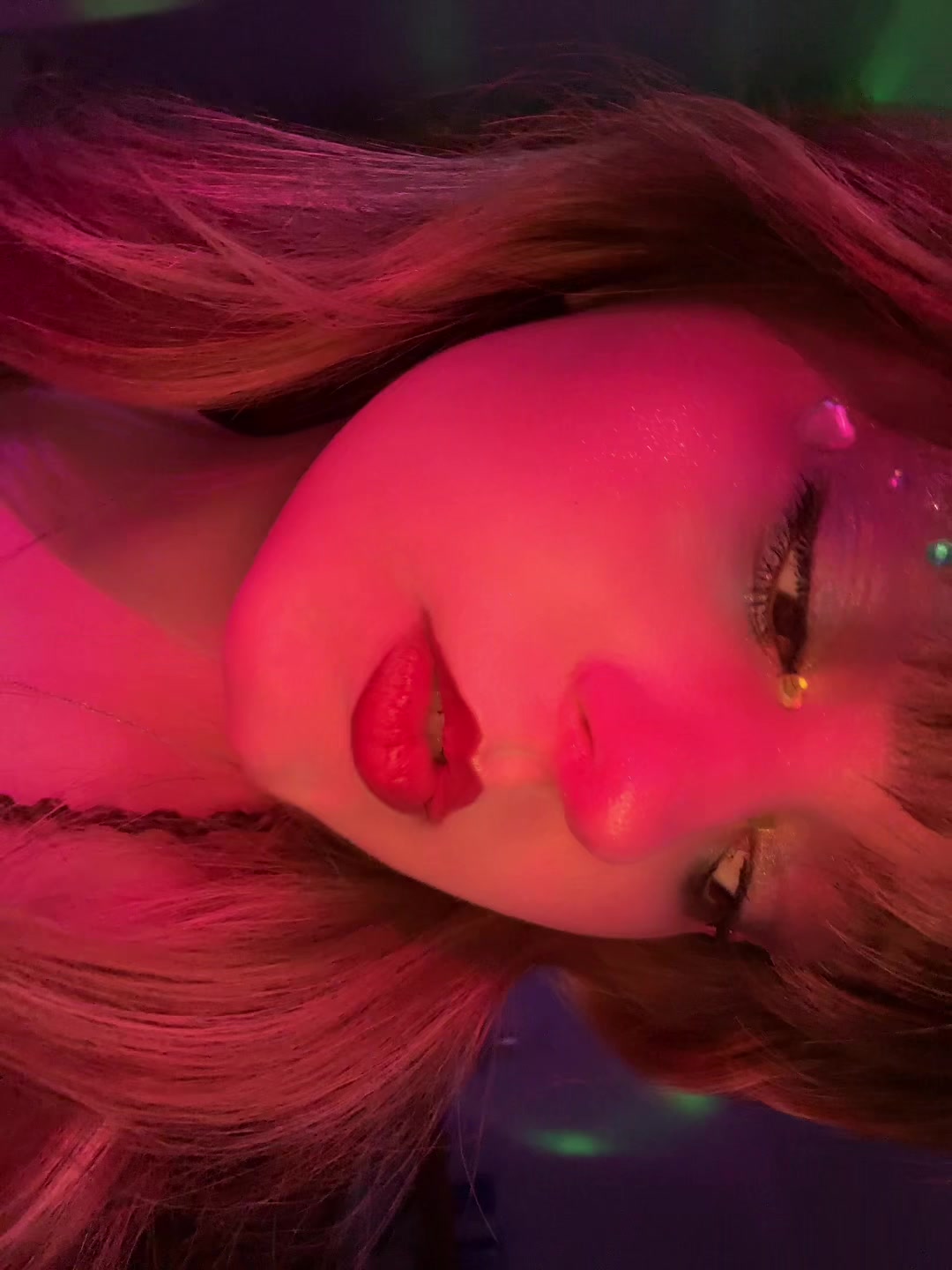 @ʚଓ
