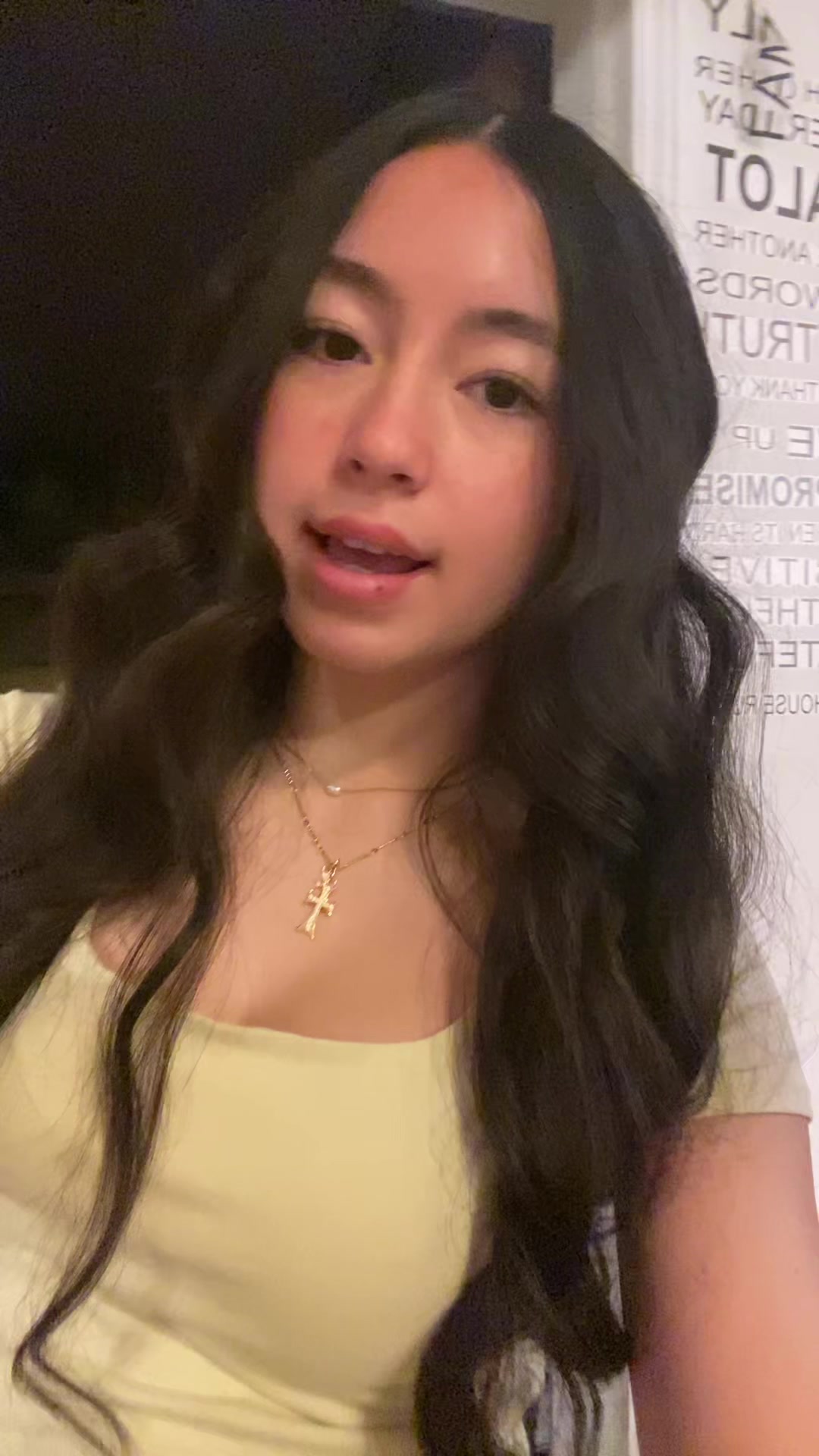 @ailiasecret