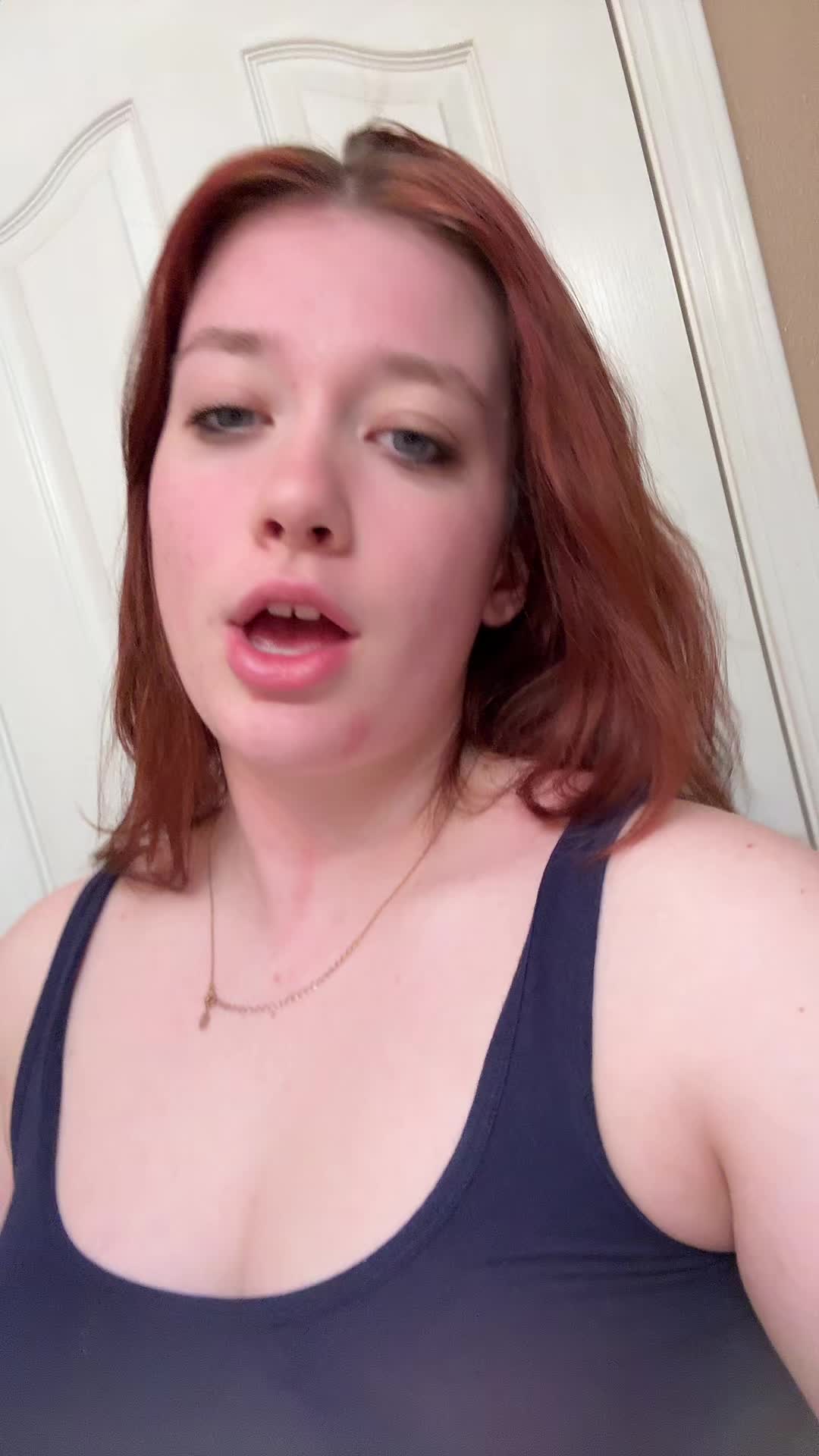 @lilith.072