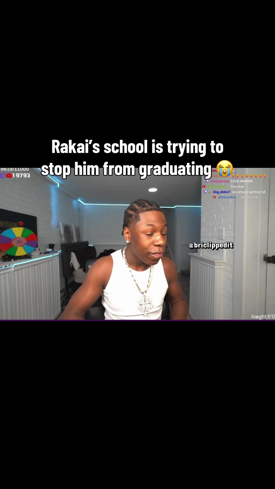@Briclippedit