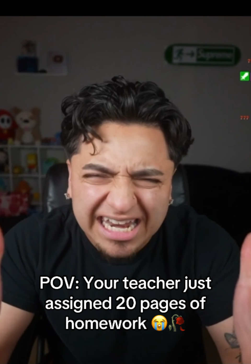 @Jamesito