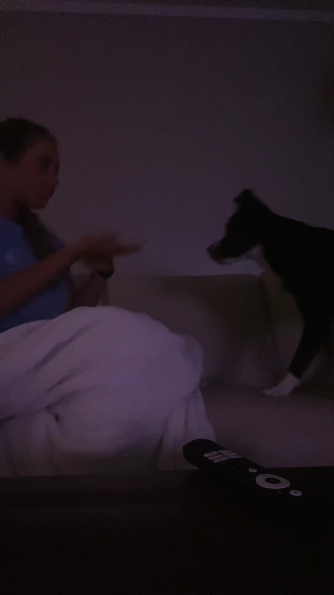 @yayuh