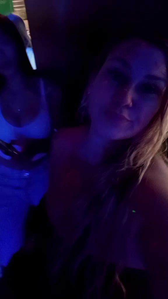 @Naty Altamirano