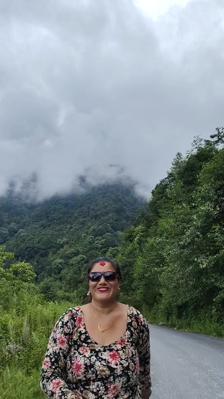 @mangalakandel