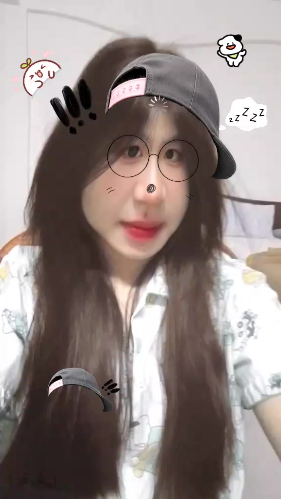 @๊ง๐ฎ๐ฒ ๐น๐ฑ๐๐พ ๐๐ฒ๐ท๊ง