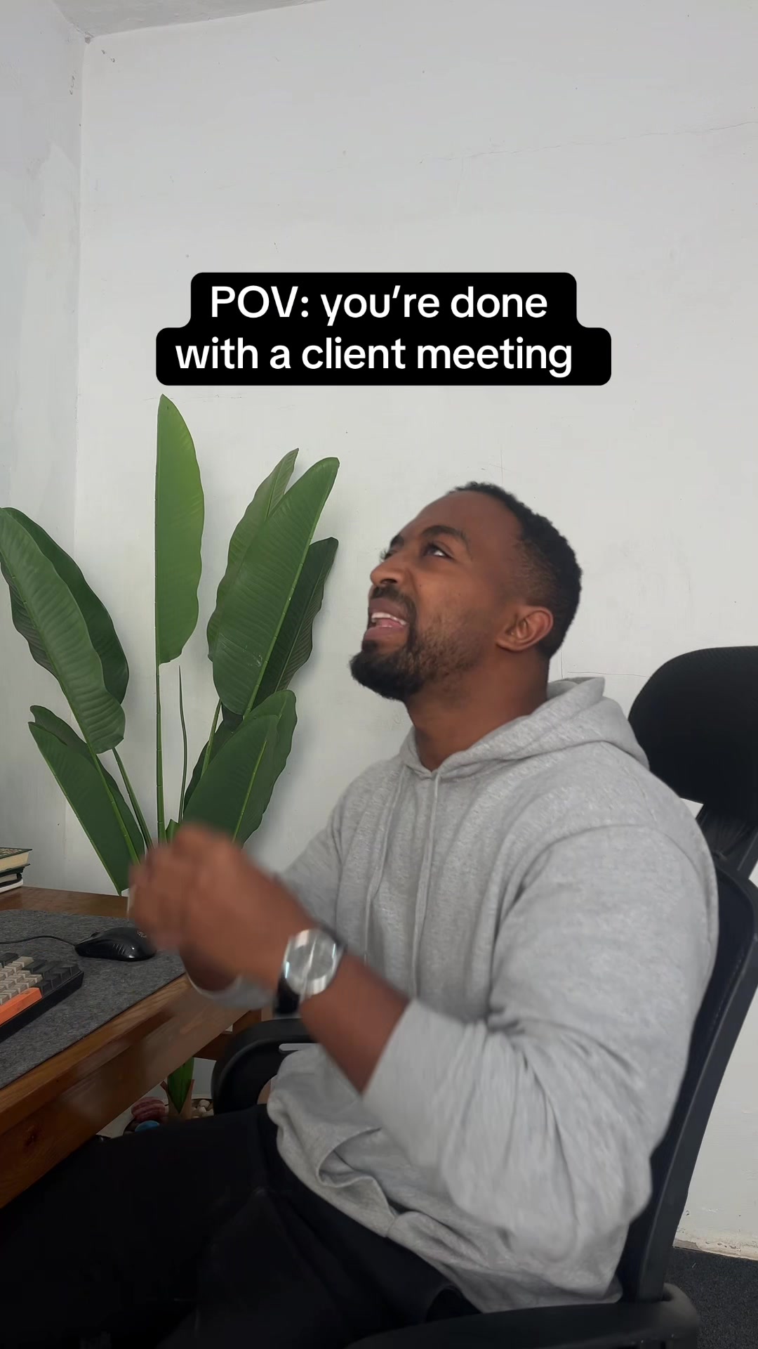@Aziz | Video Editing Freelance