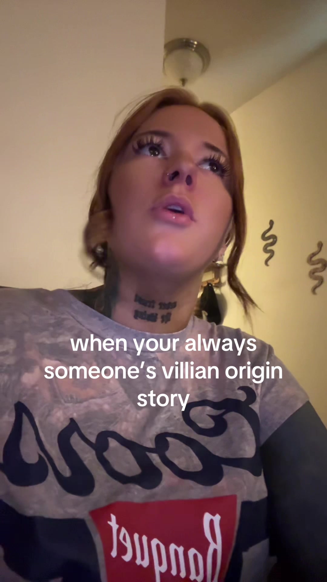 @indy_the_gemini