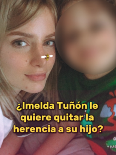 @Famosos