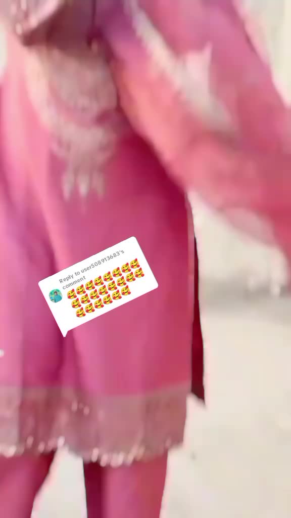@cuit_LAIBA 👑