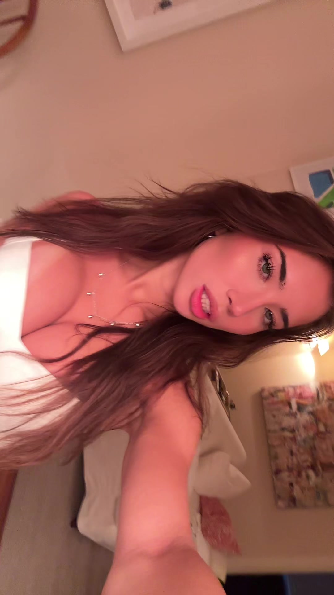 @annibbb