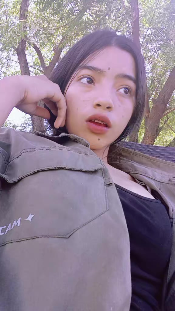 @Chachata