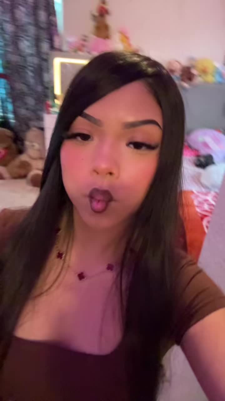 @:p