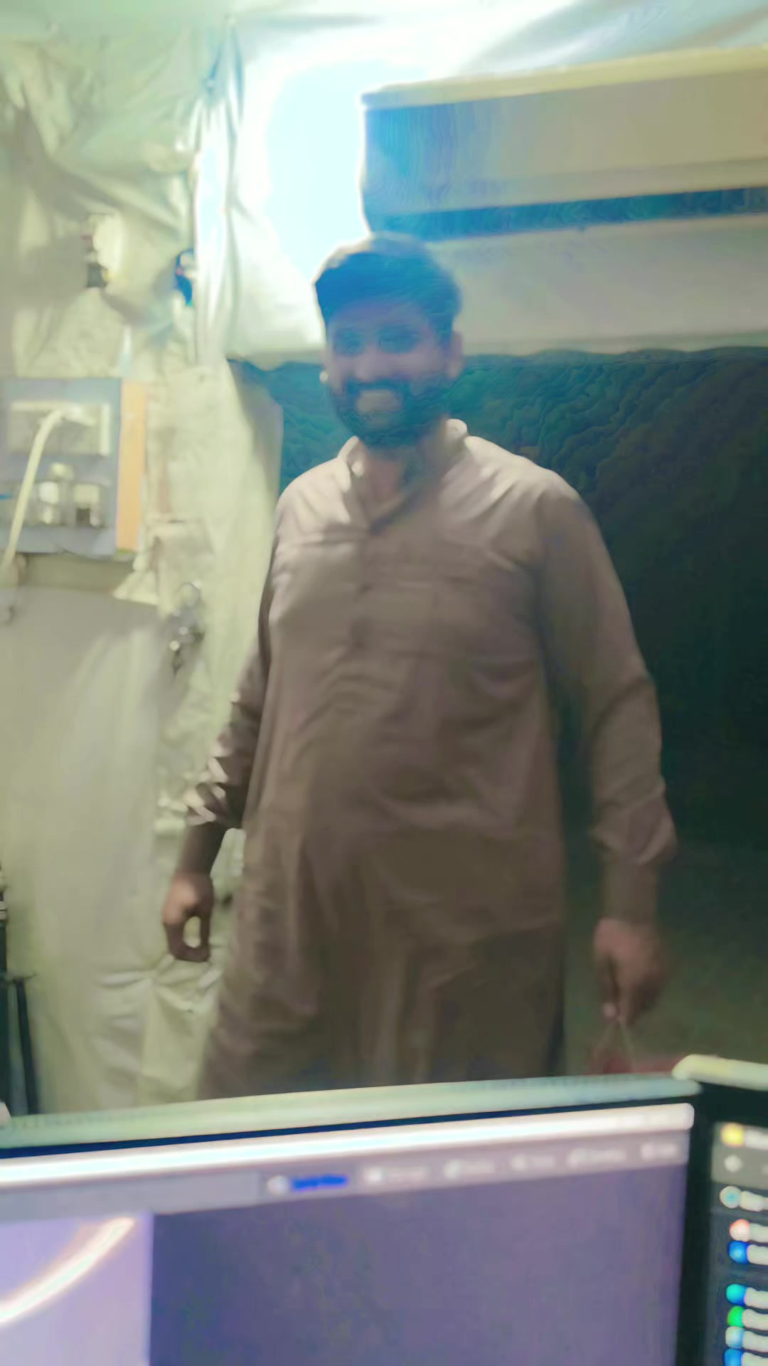 @Naeem photo Films