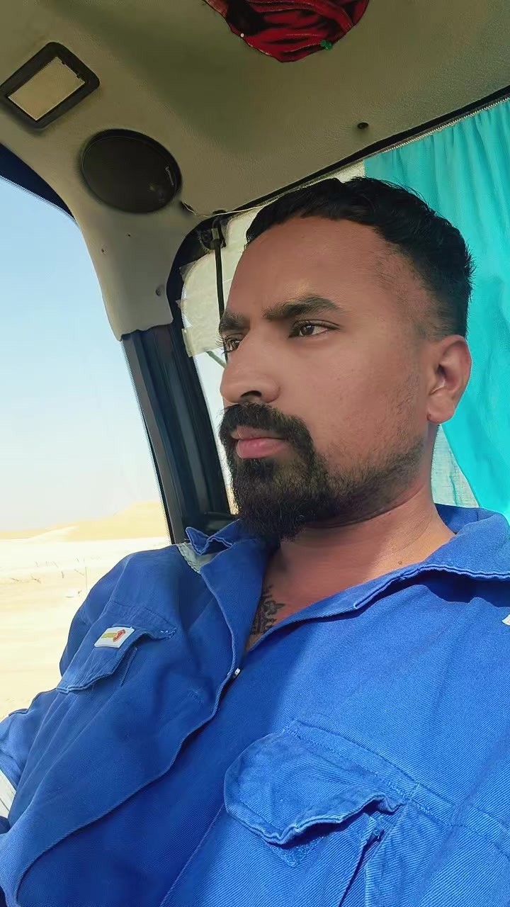 @ਕੈਂਟ ਪੁੱਤ