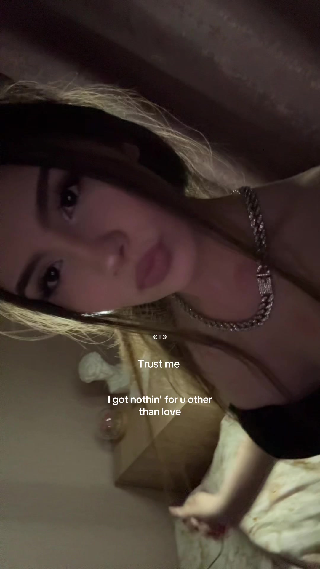 @TTTT