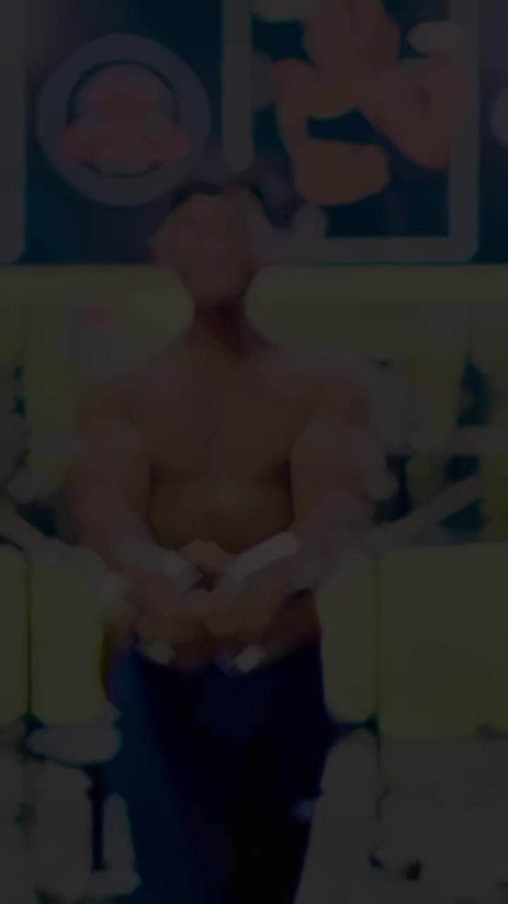 @Jim lover 786