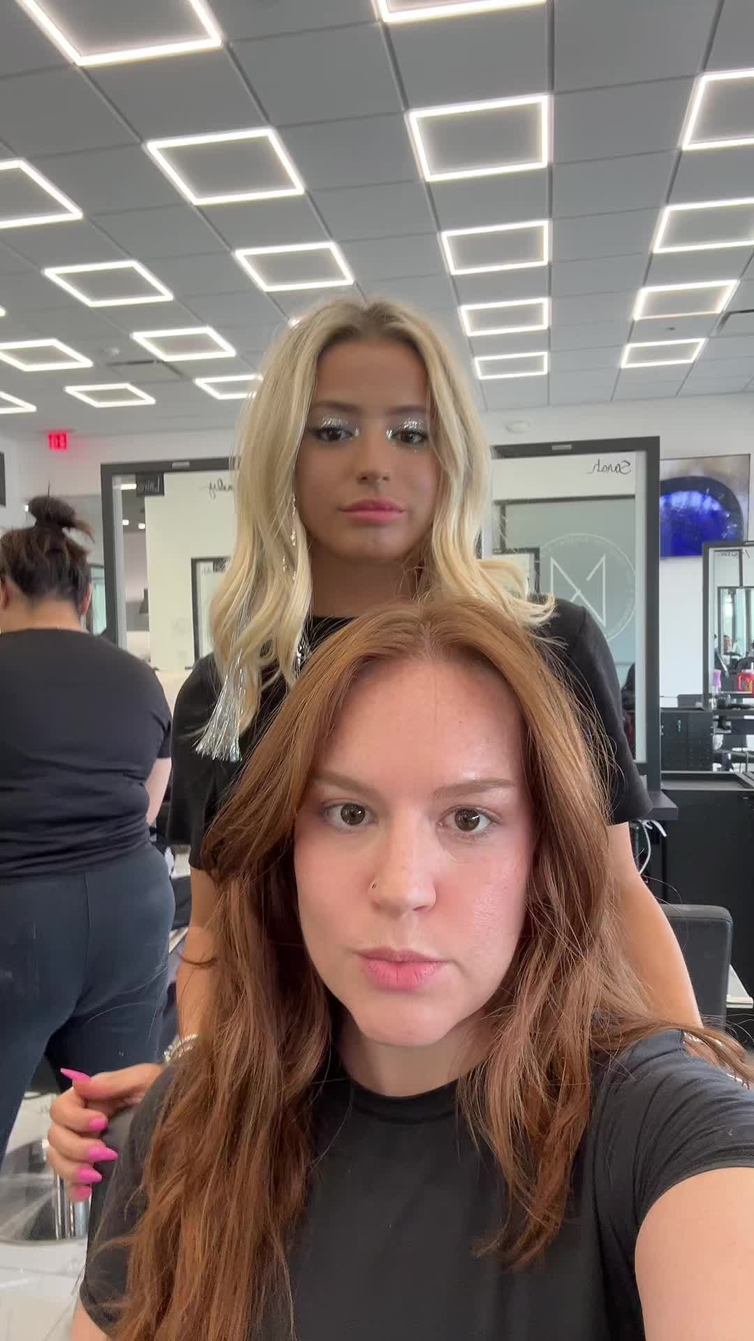 @BraidenB