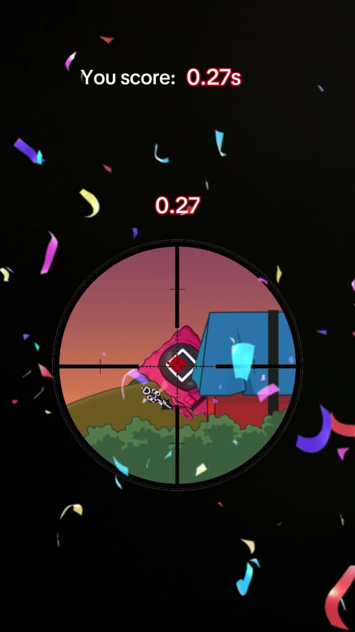 @21🔄