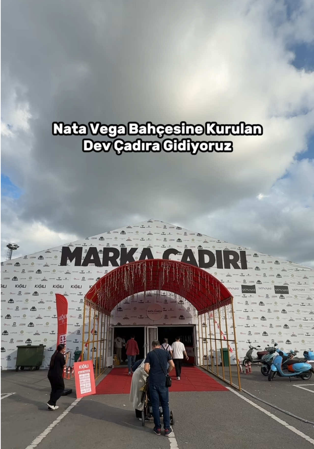 @ankarada_ne_var