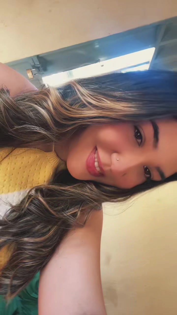 @Lohane Rodrigues