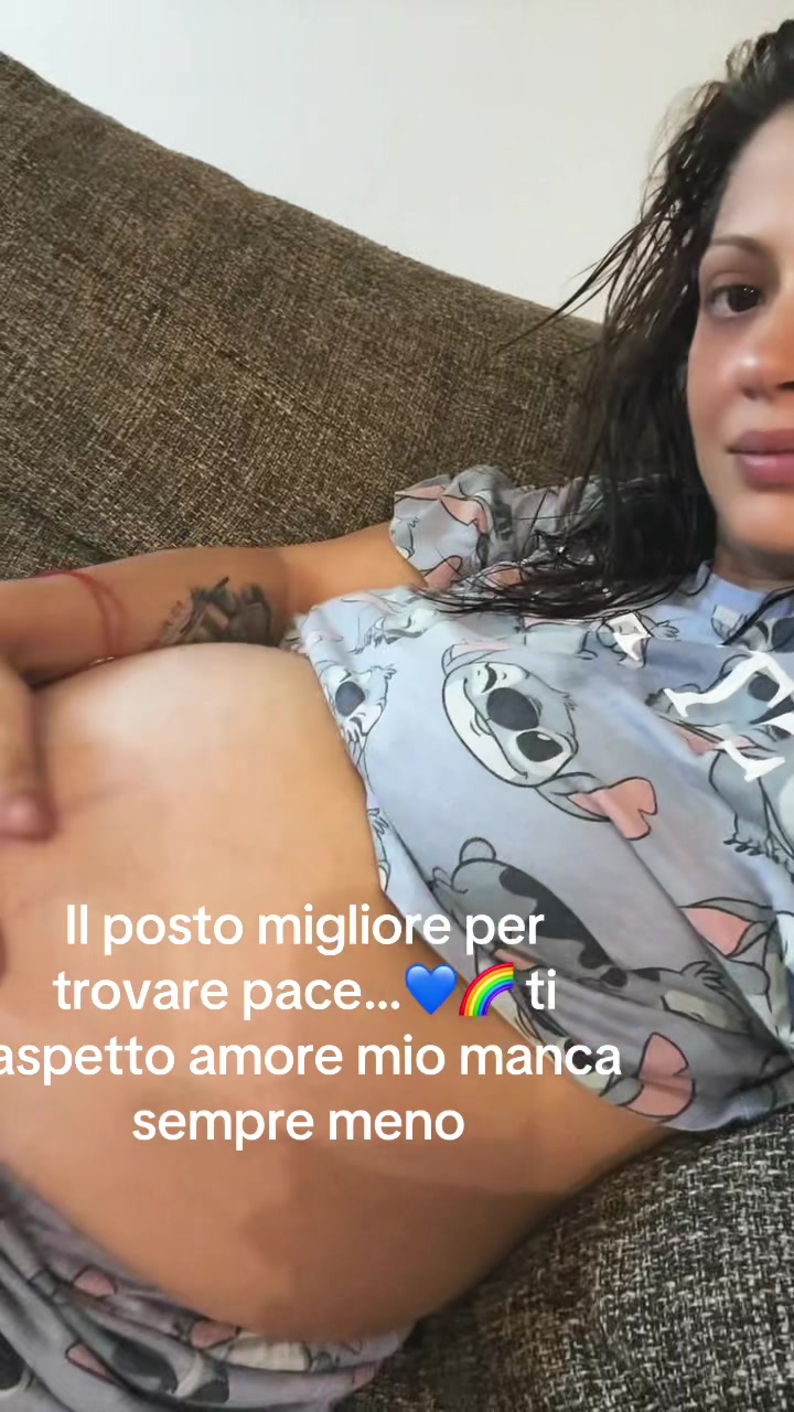 @Jessica Massimino