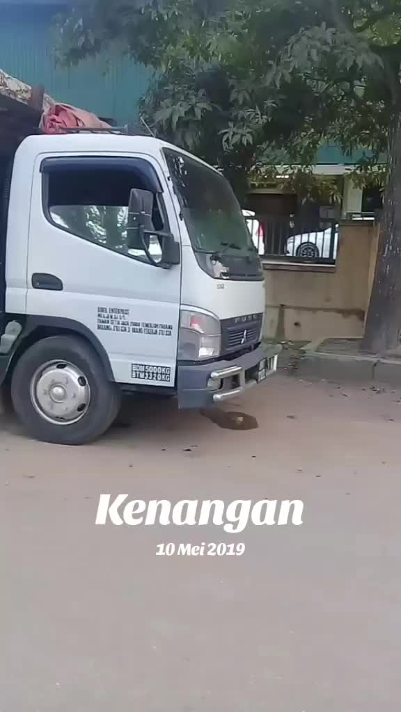 @Akam Asri