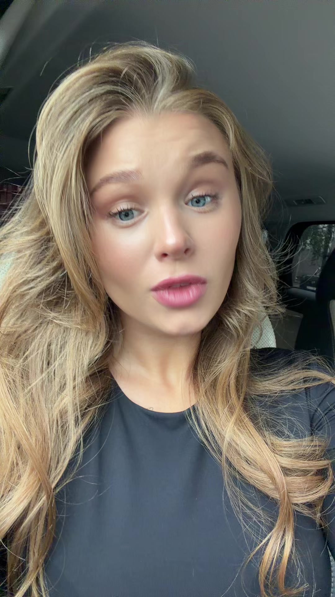 @aliceeeias