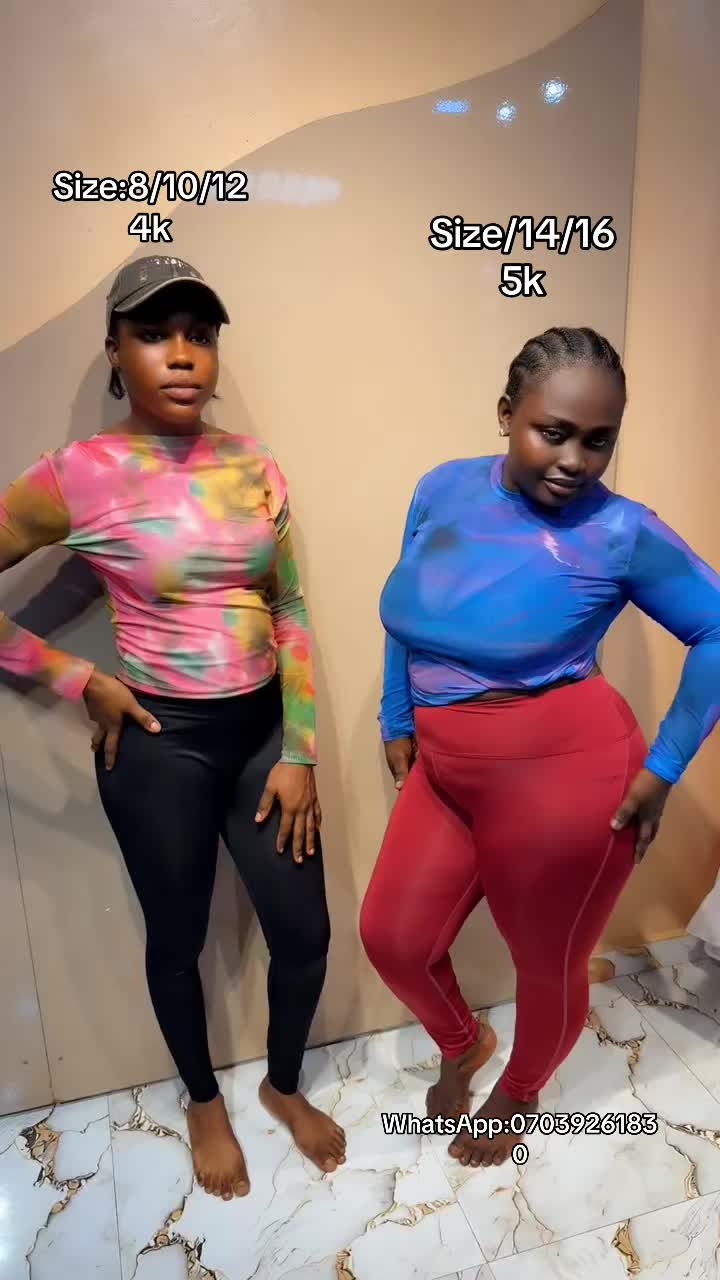@Sinuola😘🥰