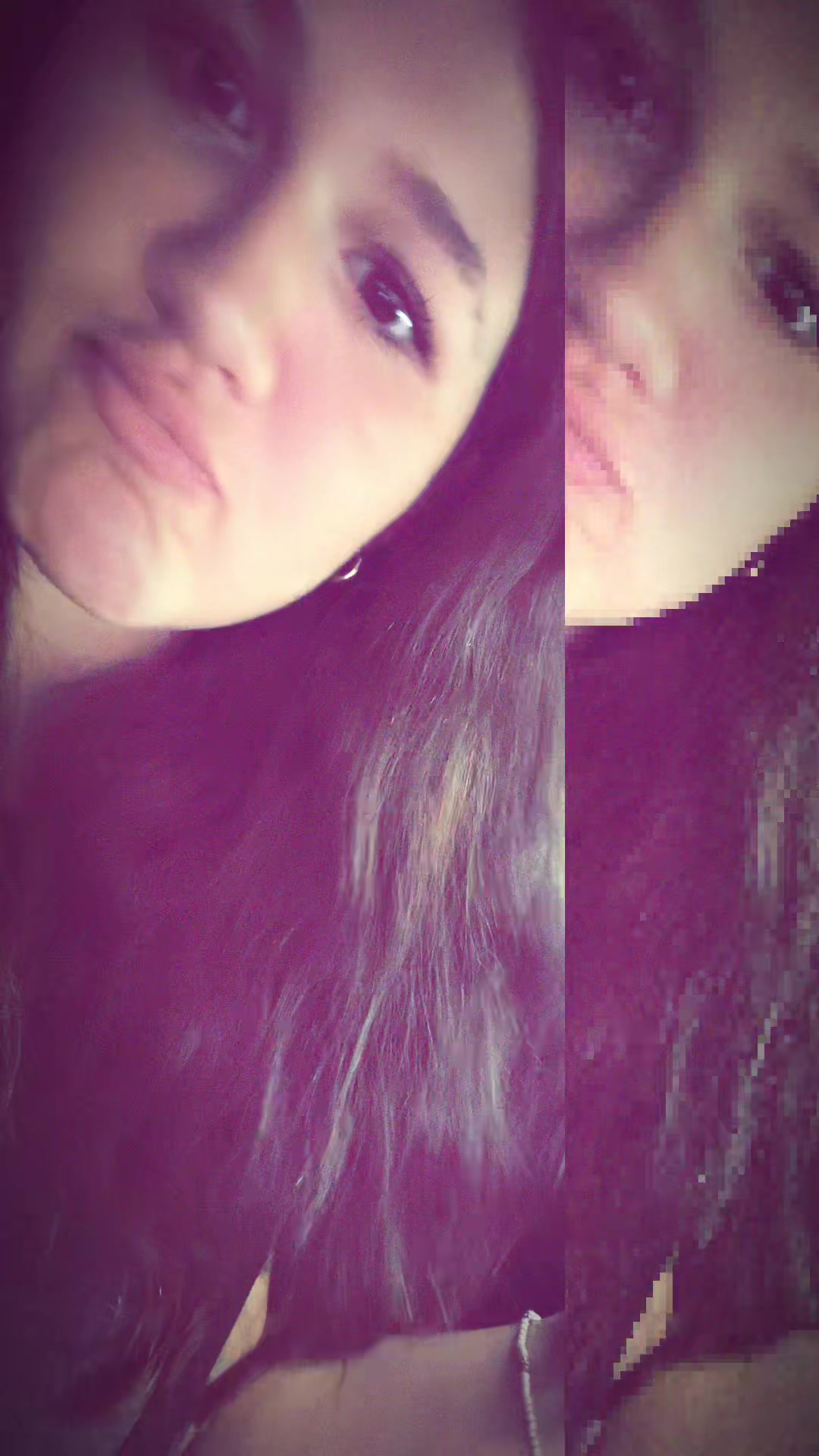 @_santaFS_ifykyk