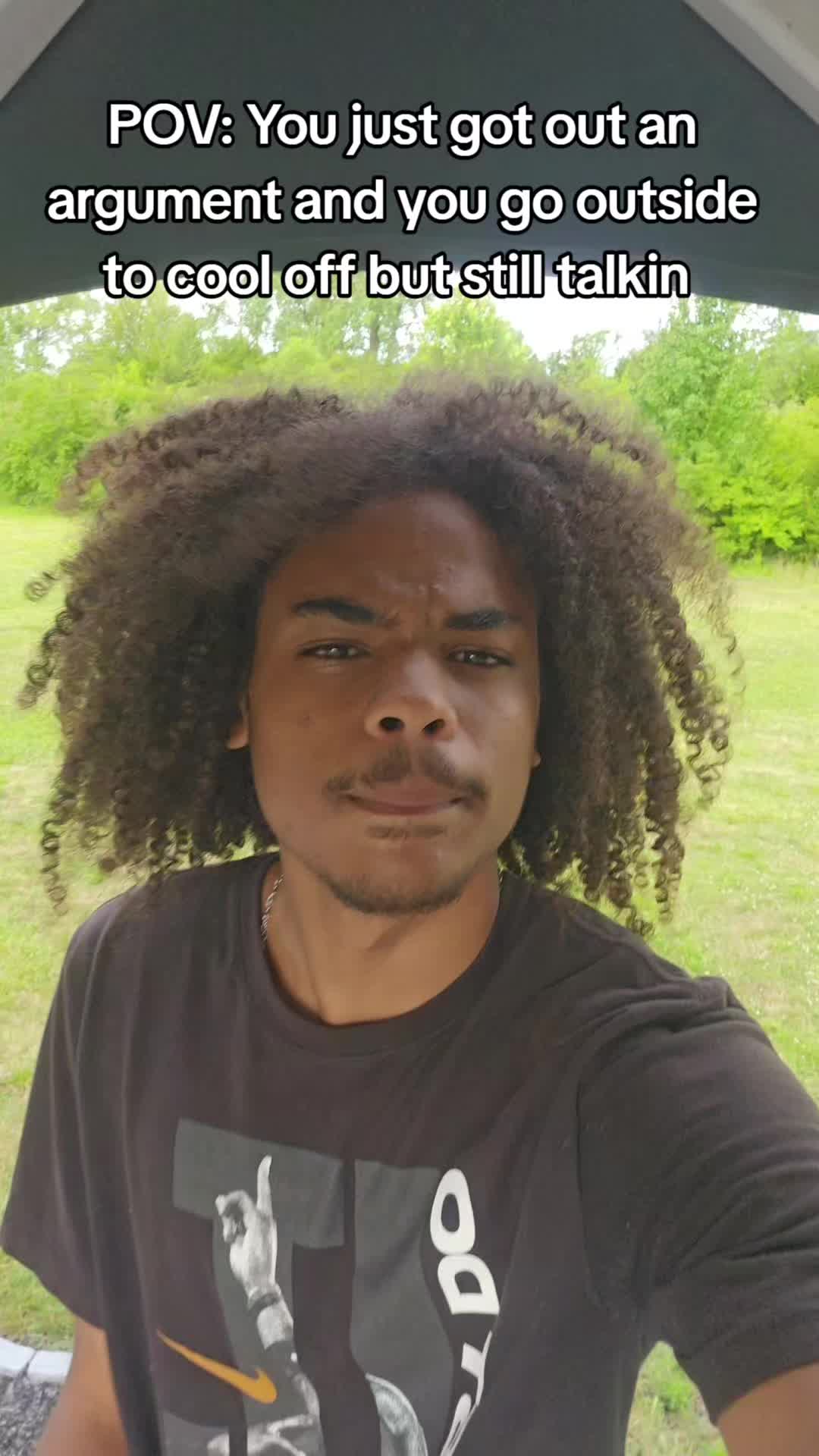 @isaiahboss